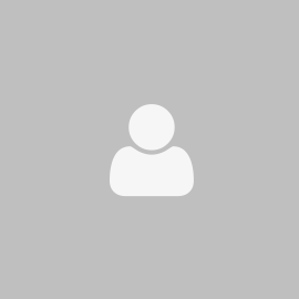 admincompass