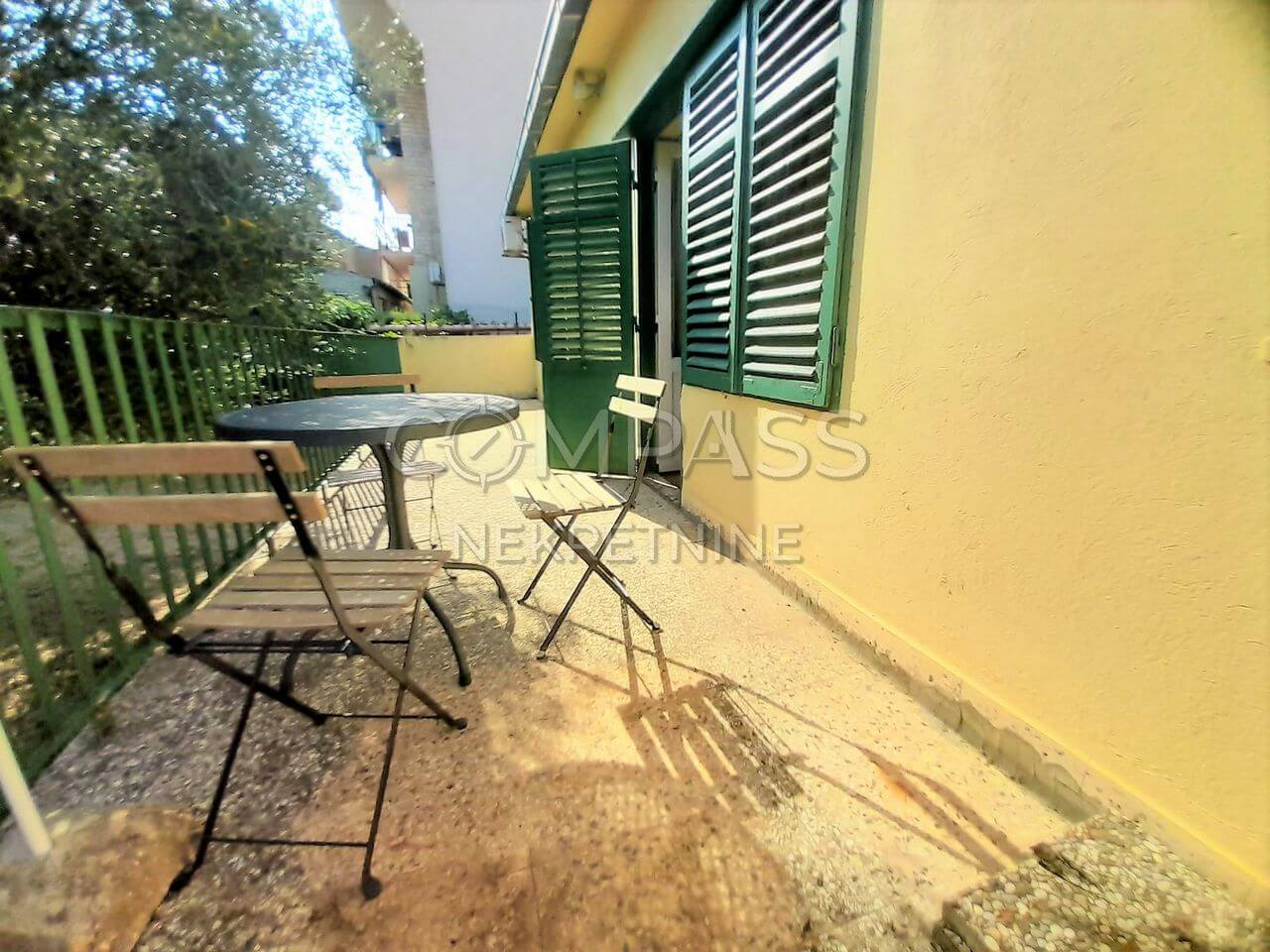 Kuća u centru, Stari Grad, otok Hvar (prodaja)